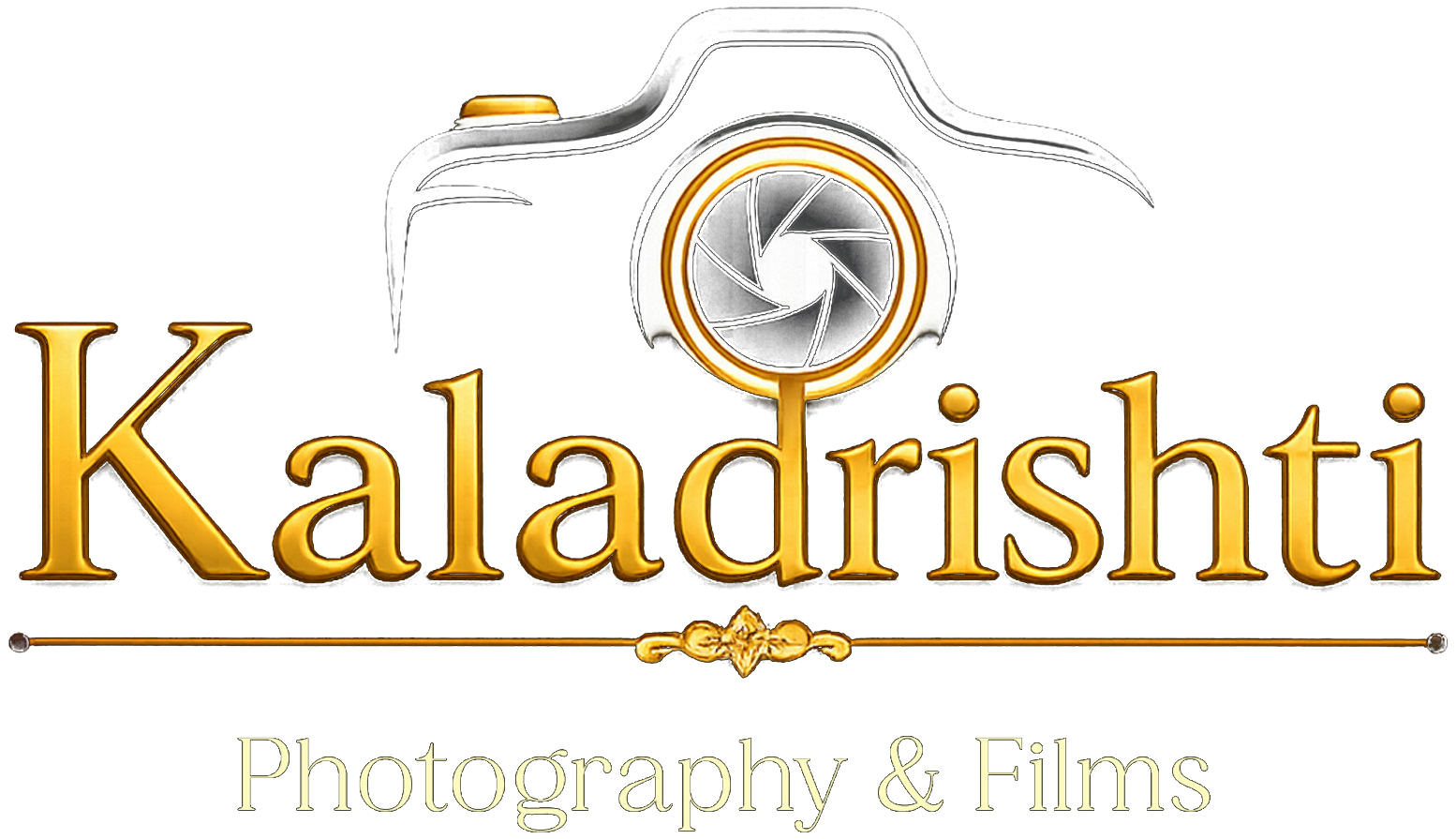 KalaDrishti Photography & Films