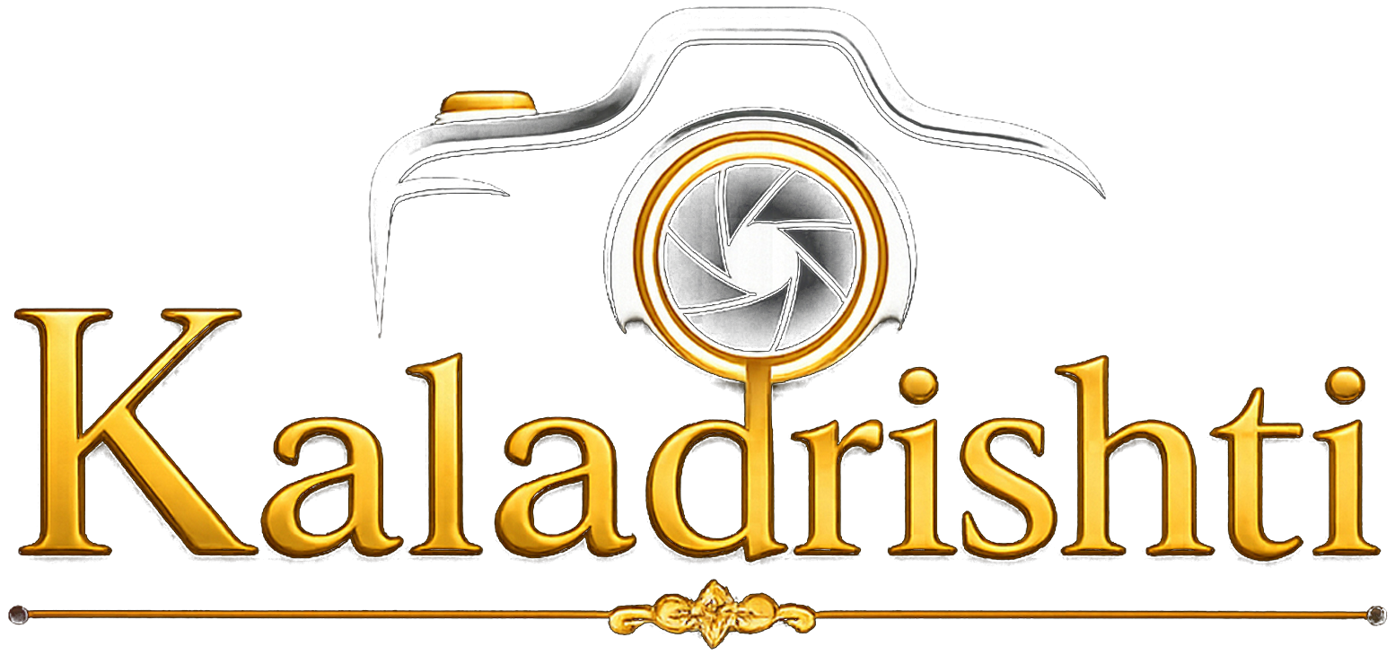 KalaDrishti Photography & Films
